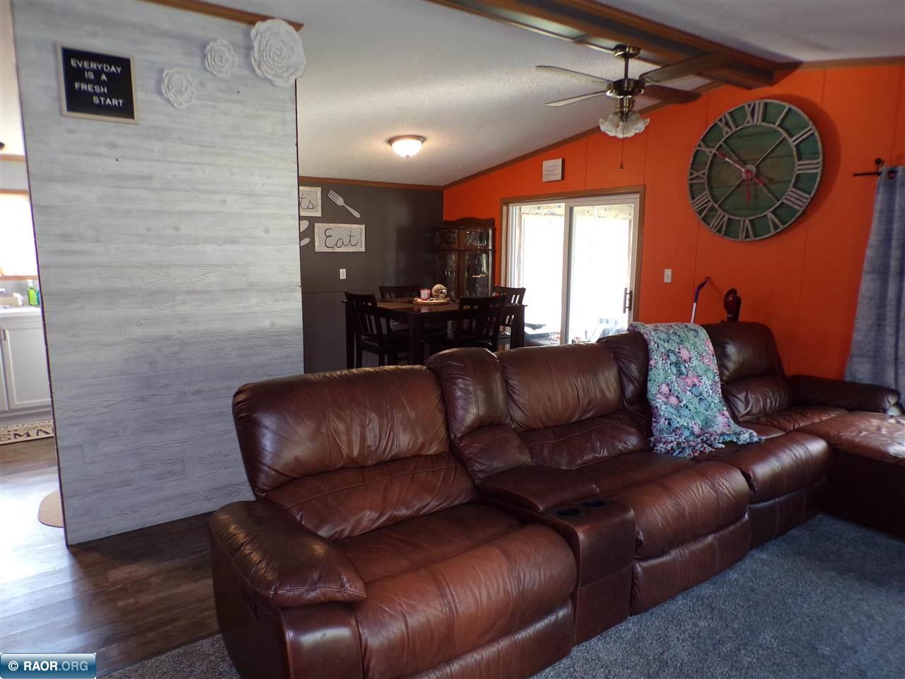 7417 Wilson Road Eveleth, MN 55734 - Photo 6 of 34