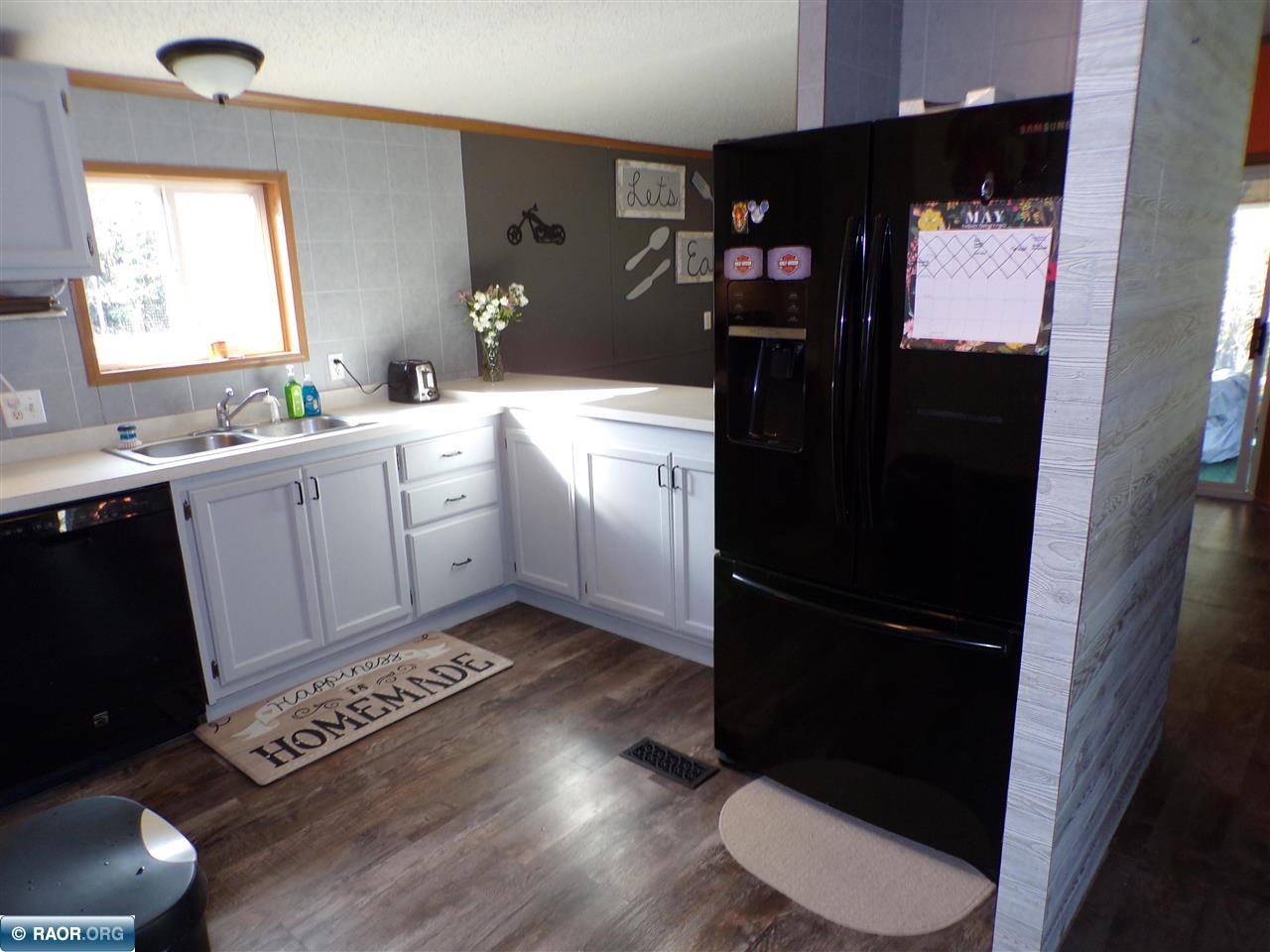 7417 Wilson Road Eveleth, MN 55734 - Photo 7 of 34