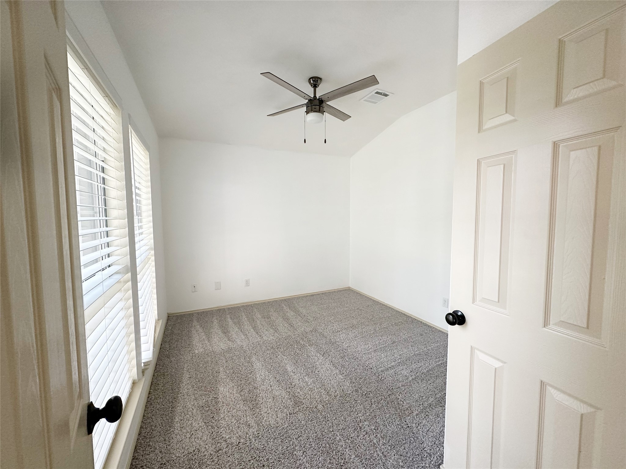 4500 Mather Kyle, TX 78640 - Photo 11 of 14 a view of an empty room with a window
