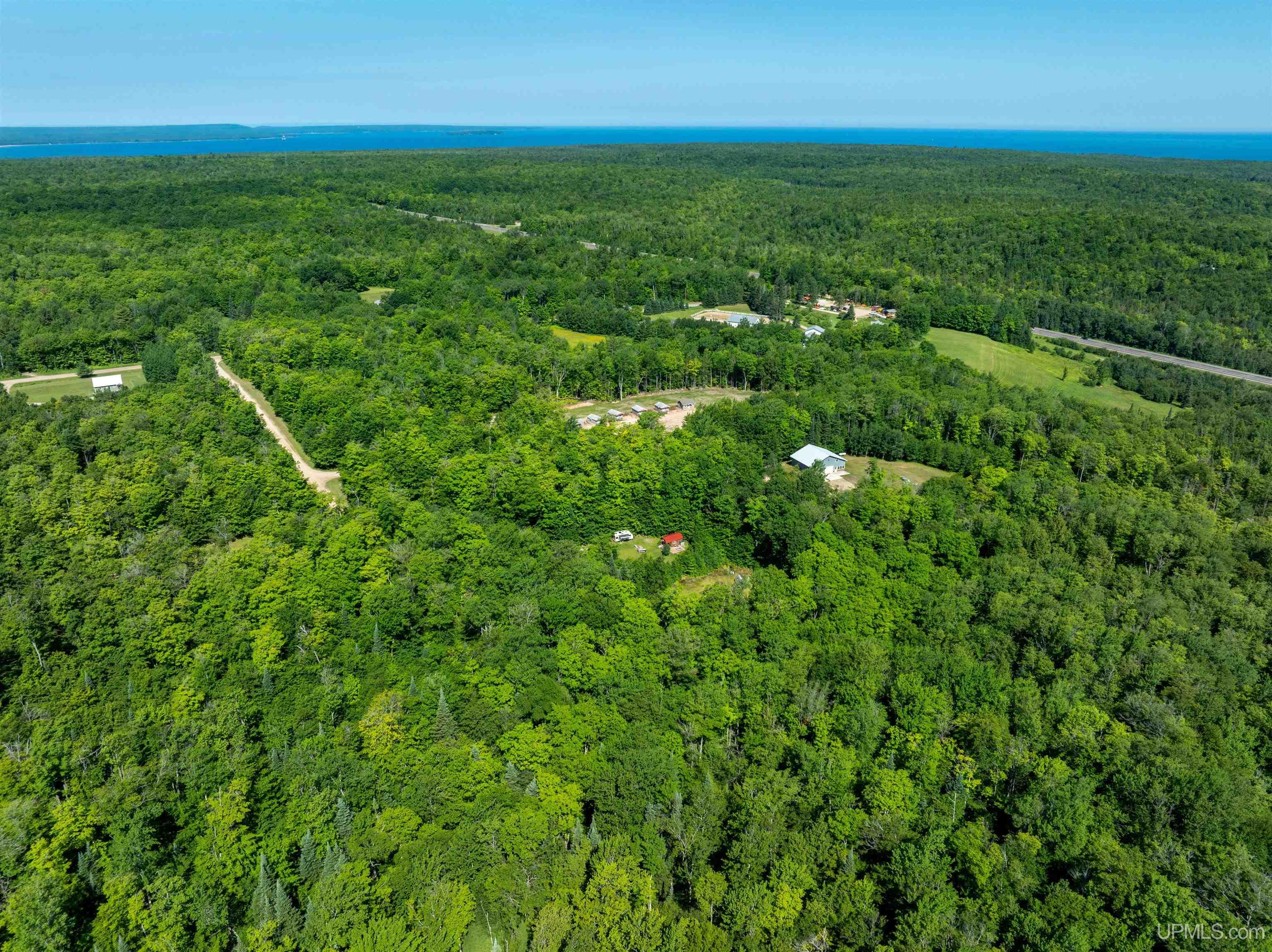 N7772 Ridge Road Munising, MI 49862 - Photo 19 of 33 Gallery Image 19