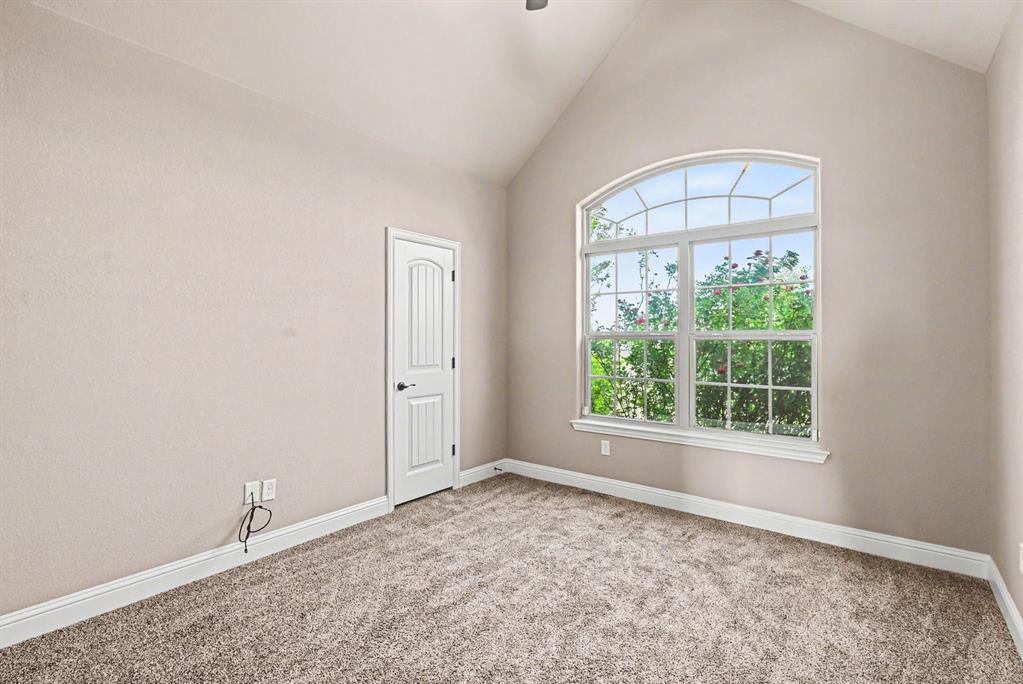 104 Stanford Lane Springtown, TX 76082 - Photo 19 of 28