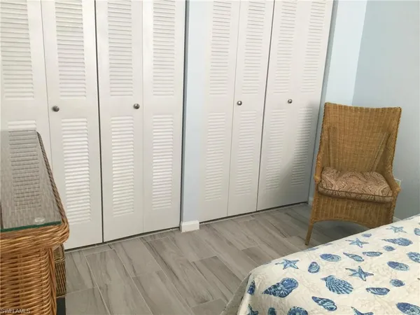 $3,060 | 1235 Wildwood Lakes Boulevard, Unit 4104, Naples, FL 34104