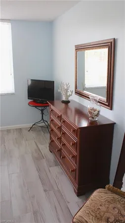 $3,060 | 1235 Wildwood Lakes Boulevard, Unit 4104, Naples, FL 34104