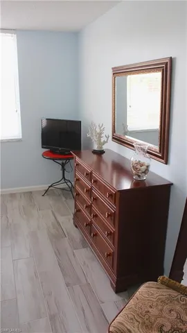 $3,060 | 1235 Wildwood Lakes Boulevard, Unit 4104, Naples, FL 34104