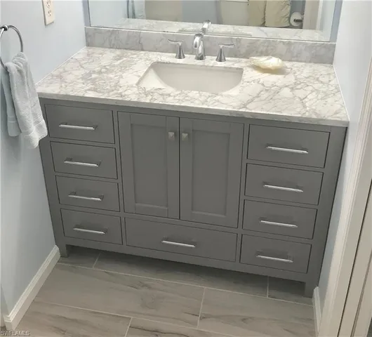 $3,060 | 1235 Wildwood Lakes Boulevard, Unit 4104, Naples, FL 34104