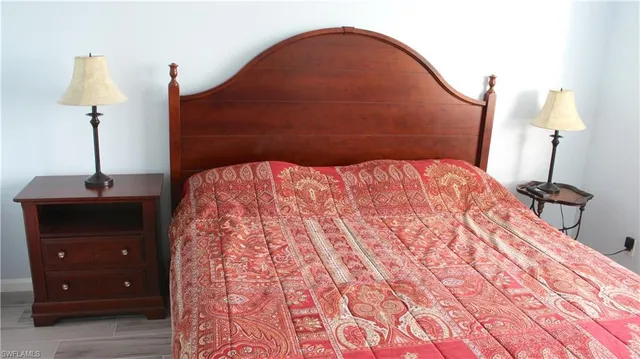 $3,060 | 1235 Wildwood Lakes Boulevard, Unit 4104, Naples, FL 34104