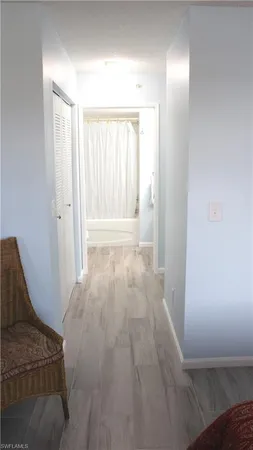 $3,060 | 1235 Wildwood Lakes Boulevard, Unit 4104, Naples, FL 34104