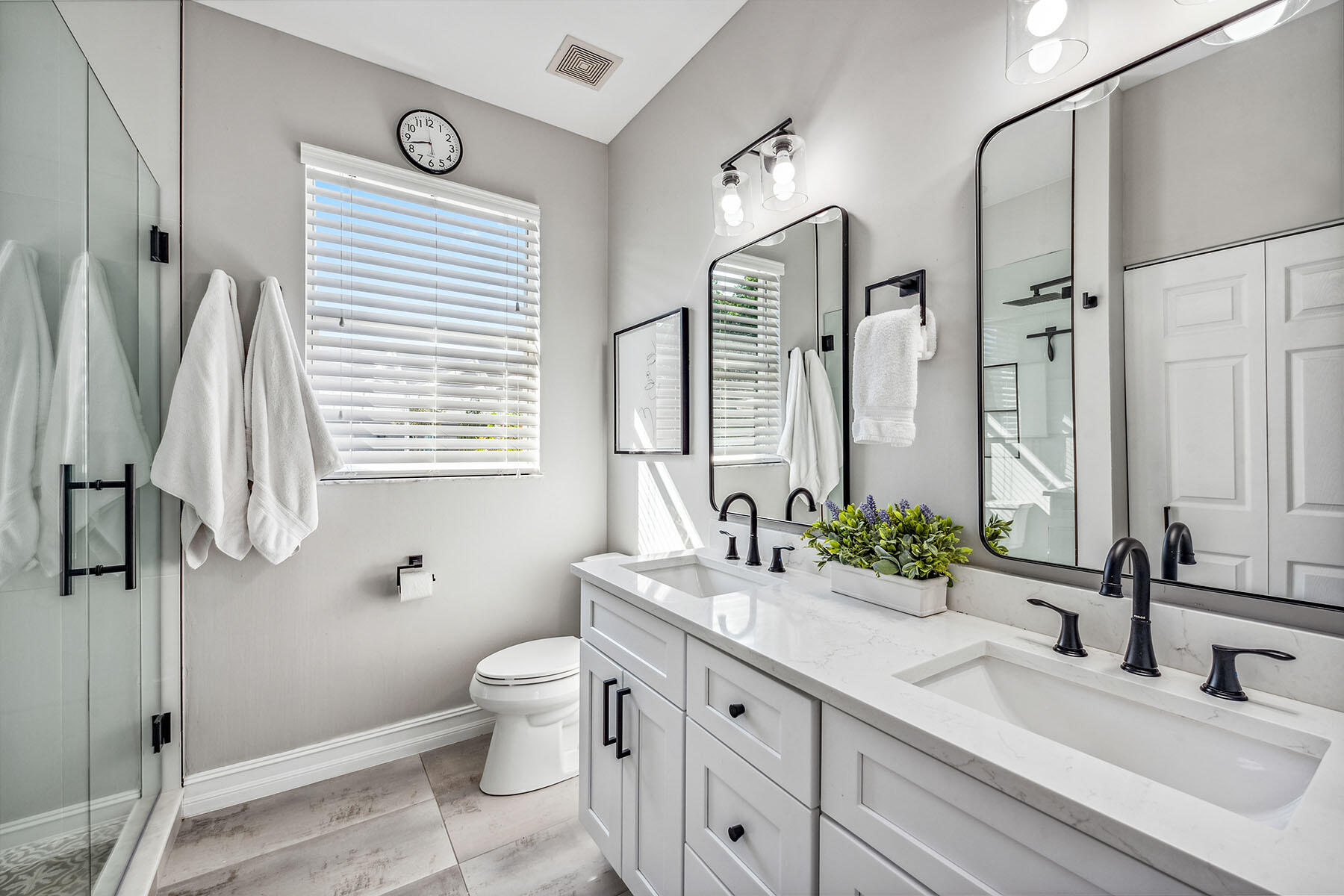 162 7th Street Naples, FL 34113 - Photo 12 of 33 224039184f