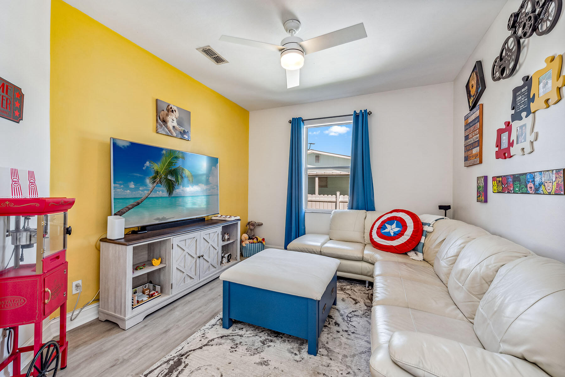 162 7th Street Naples, FL 34113 - Photo 14 of 33 224039184hh