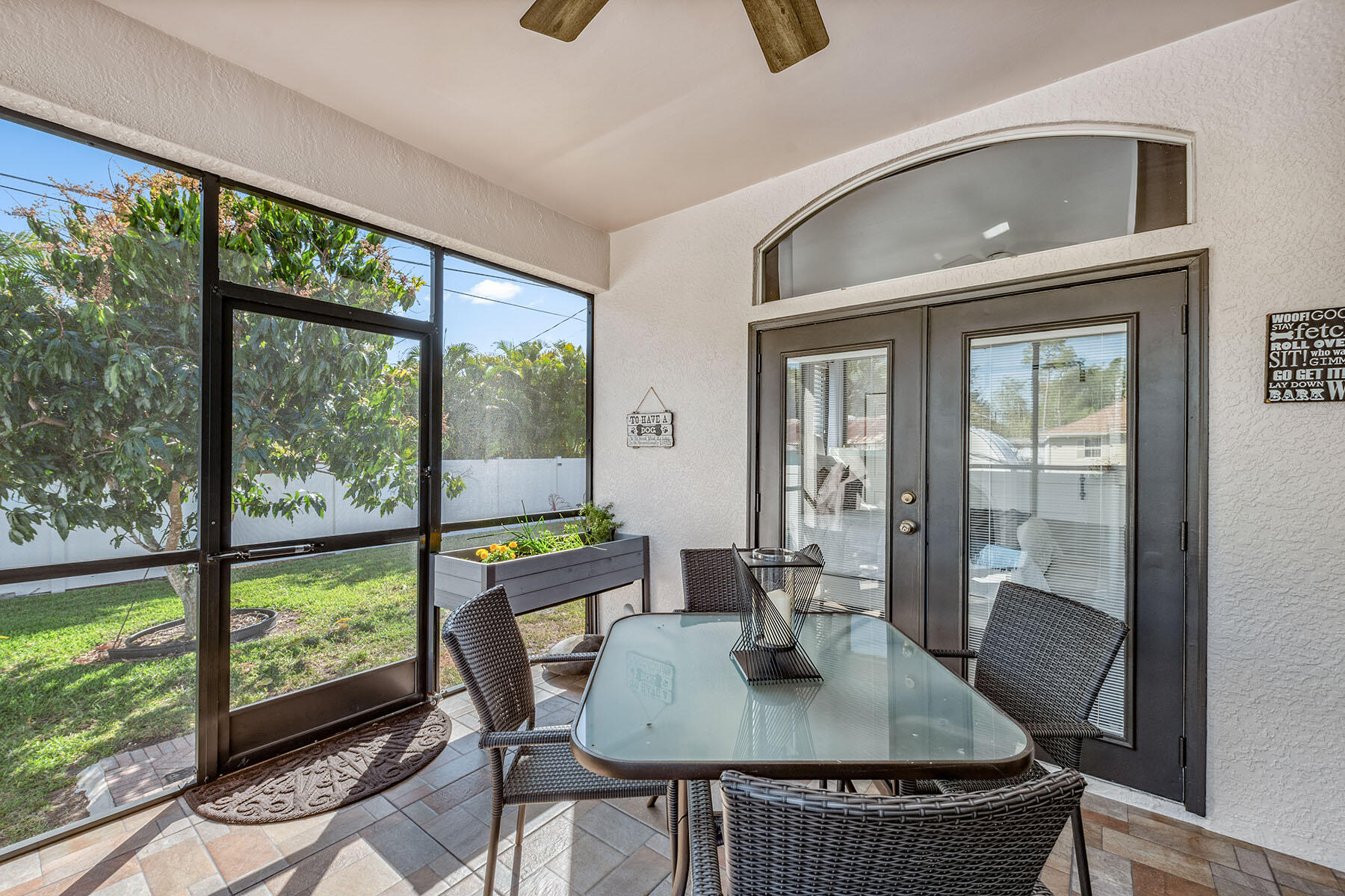 162 7th Street Naples, FL 34113 - Photo 16 of 33 224039184ii