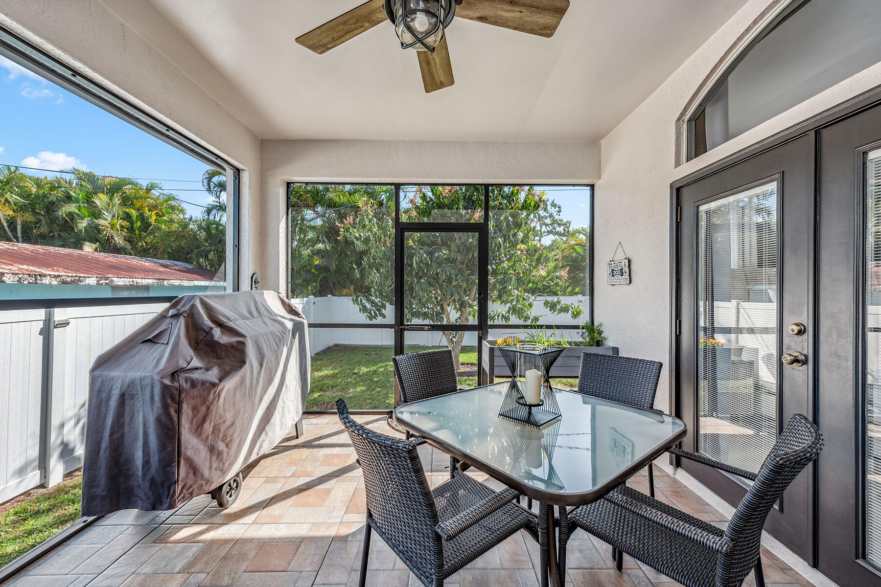 162 7th Street Naples, FL 34113 - Photo 17 of 33 224039184j