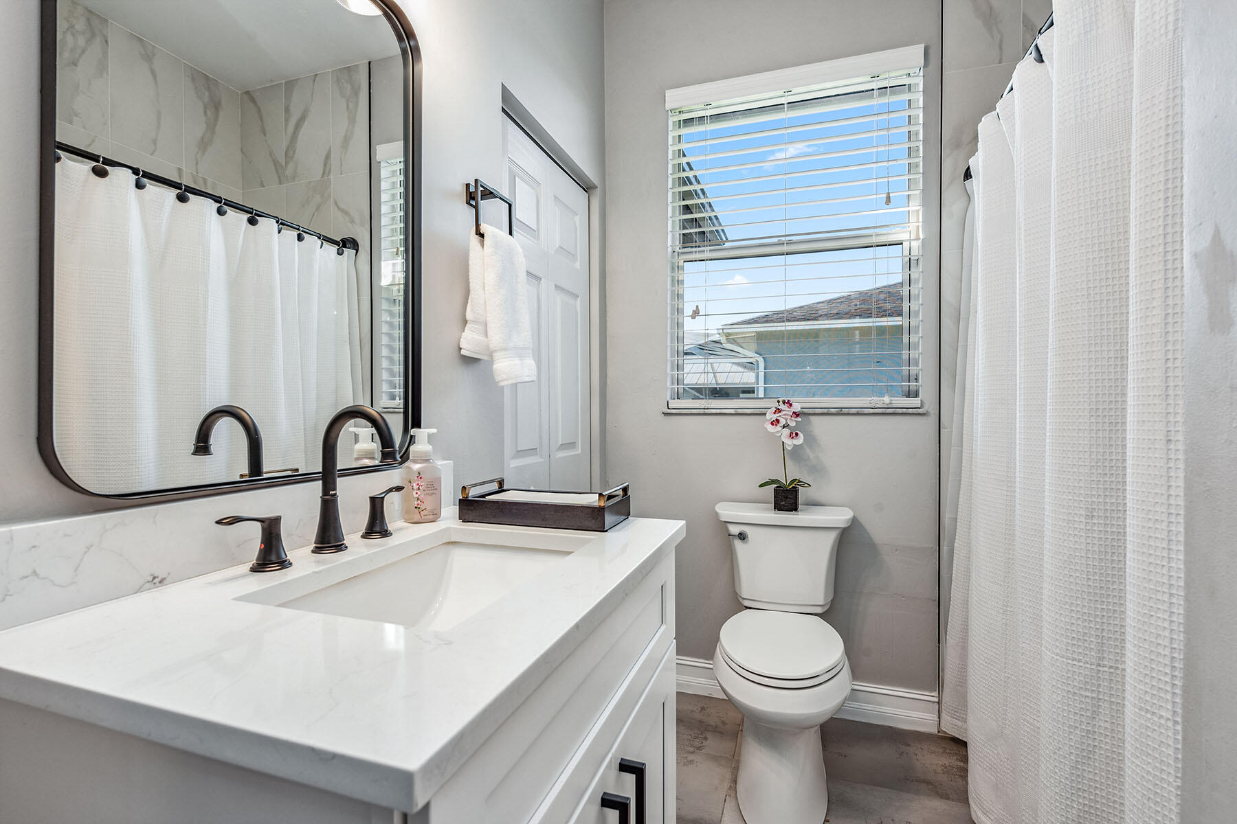 162 7th Street Naples, FL 34113 - Photo 20 of 33 224039184kk