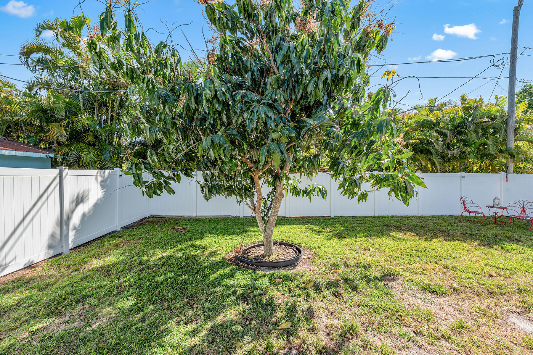 162 7th Street Naples, FL 34113 - Photo 22 of 33 224039184ll