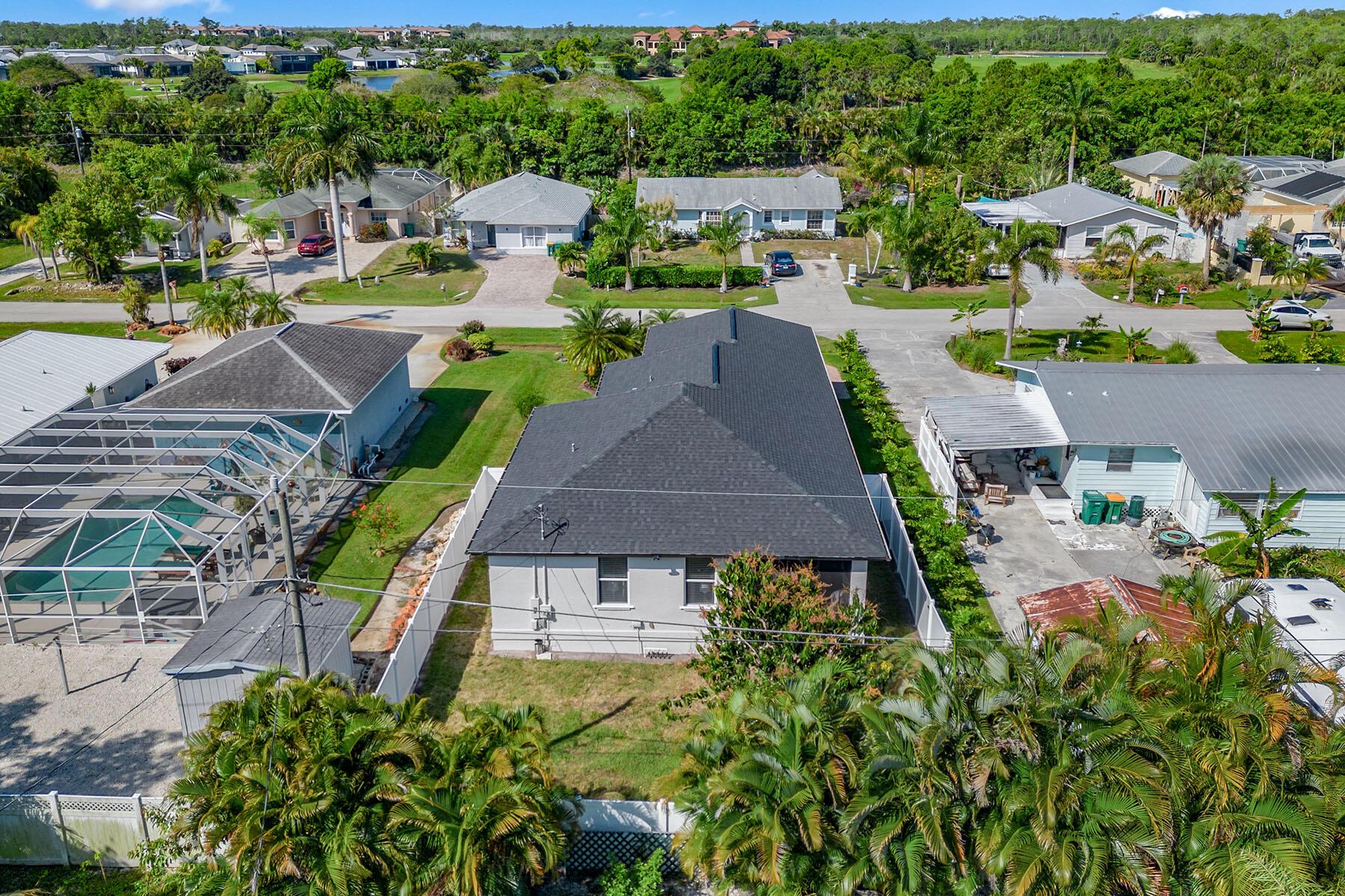 162 7th Street Naples, FL 34113 - Photo 26 of 33 224039184nn