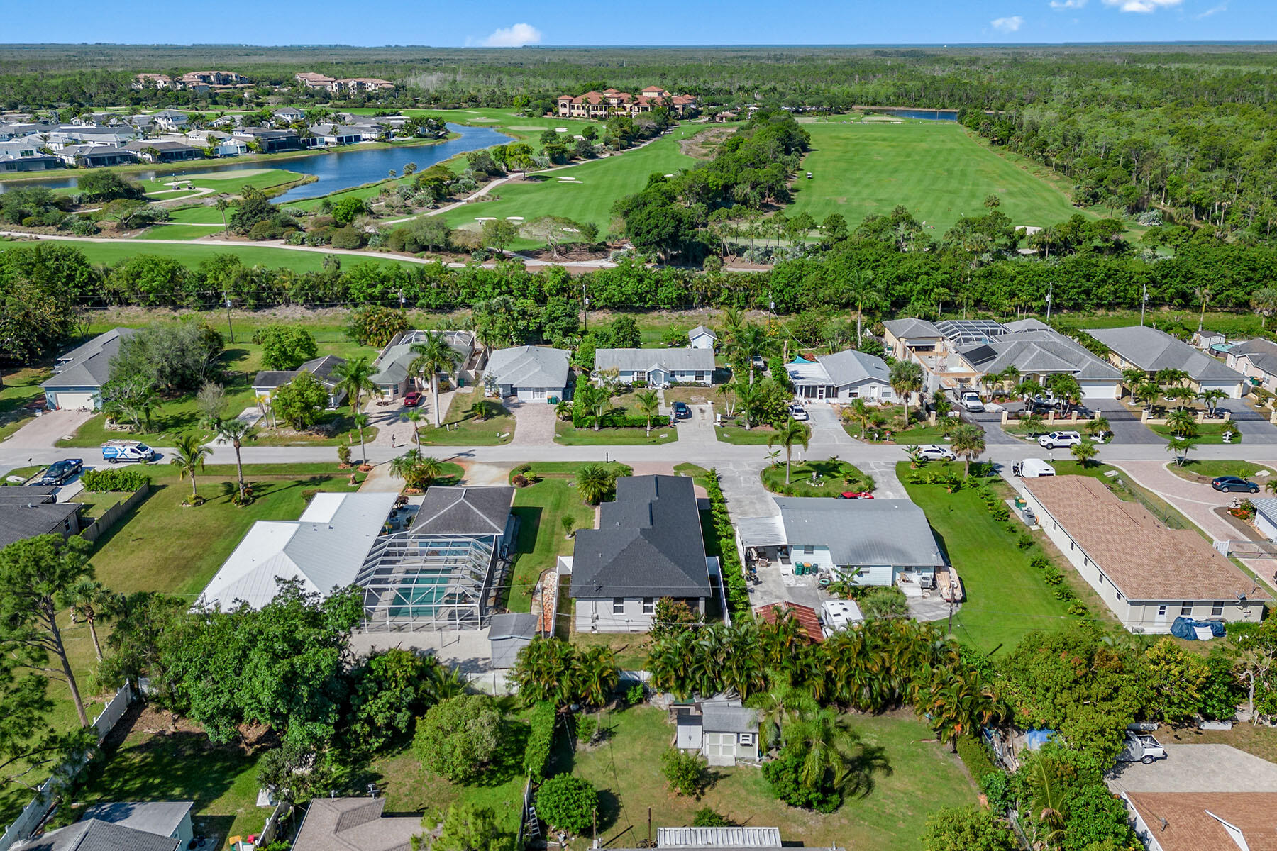 162 7th Street Naples, FL 34113 - Photo 27 of 33 224039184o