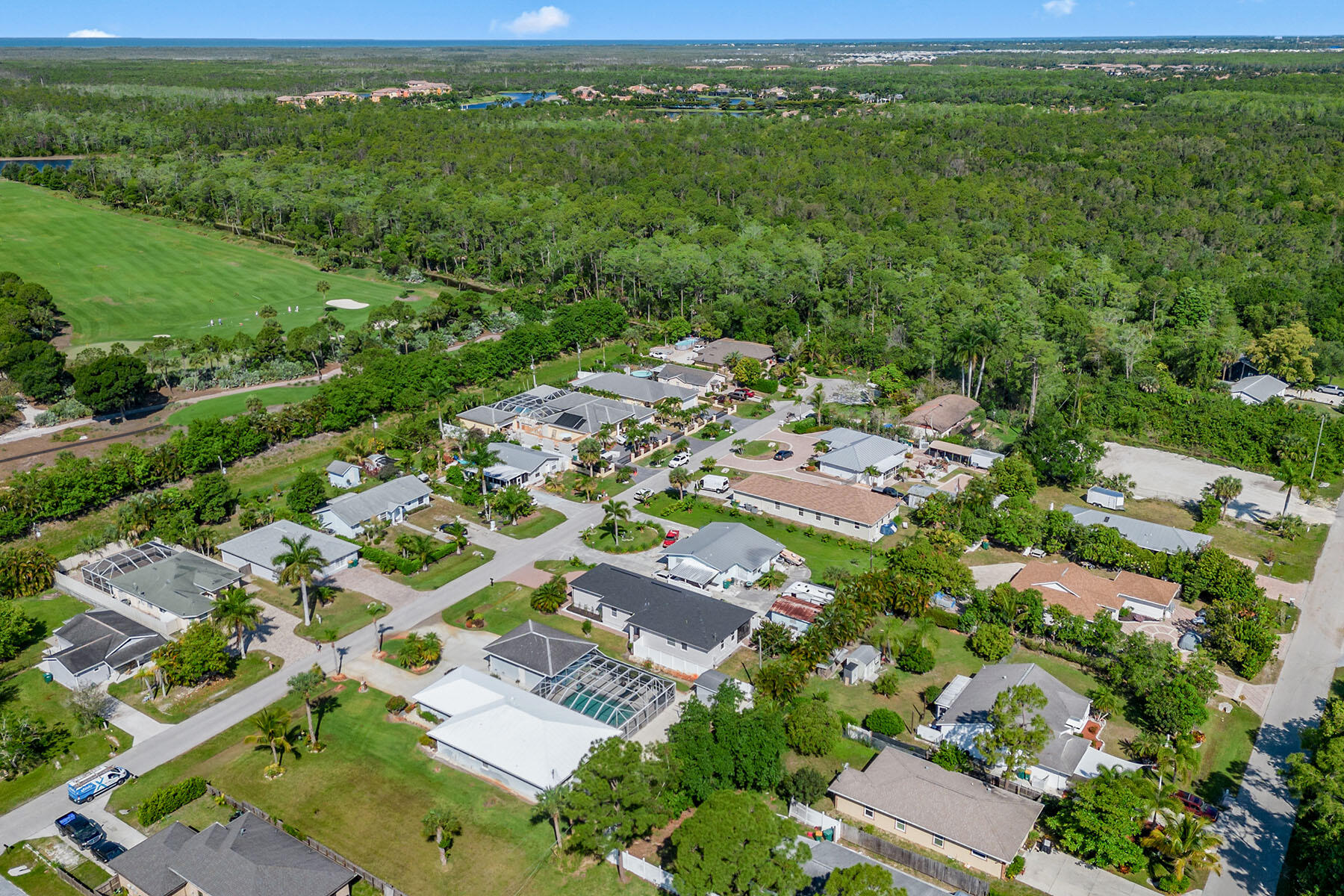 162 7th Street Naples, FL 34113 - Photo 28 of 33 224039184oo