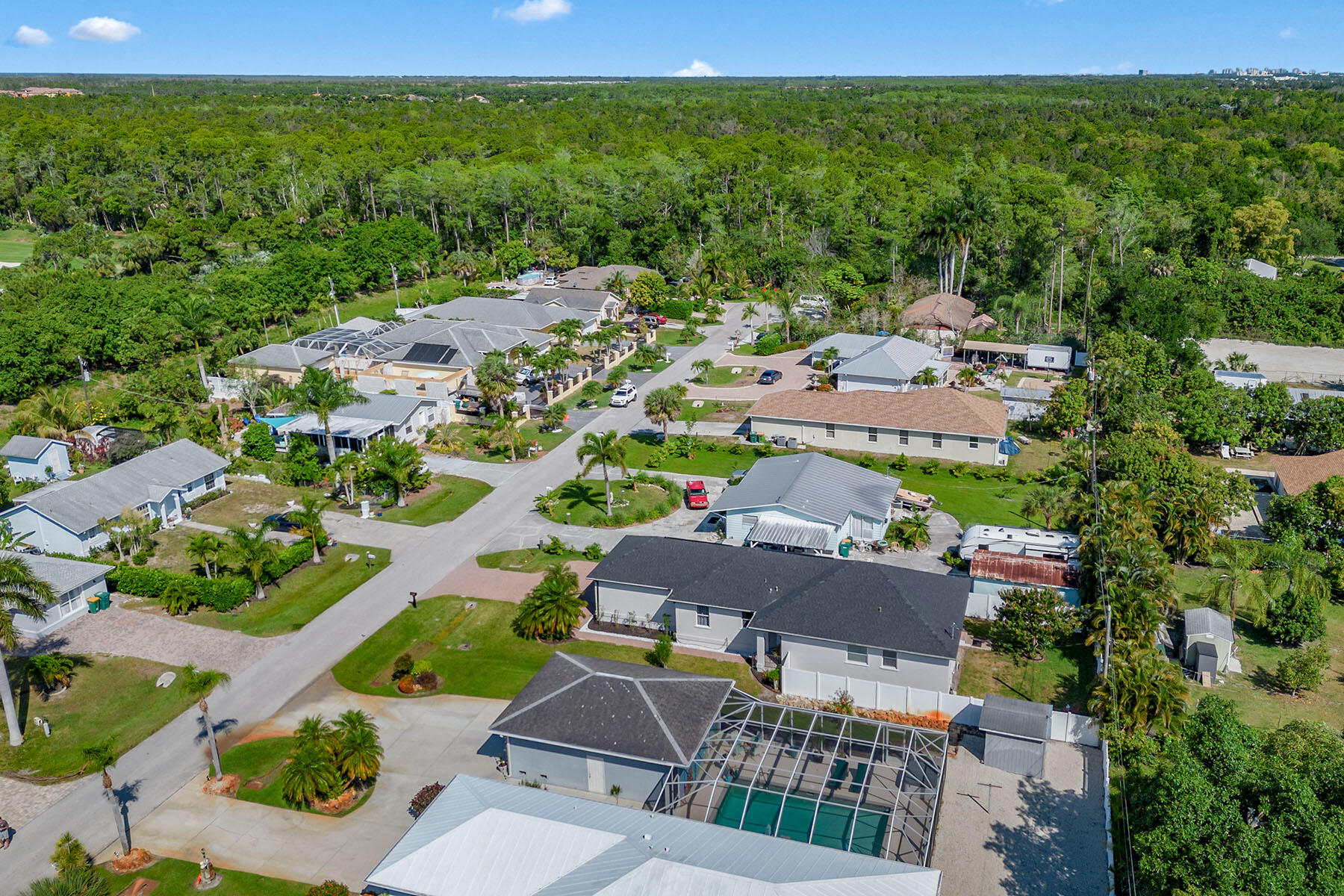162 7th Street Naples, FL 34113 - Photo 29 of 33 224039184p