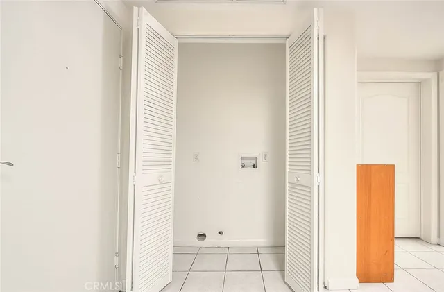 a view of a bathroom with a sink