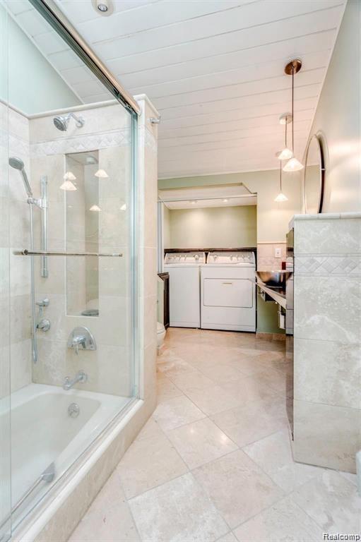 4960 Hagerman Road Leonard, MI 48367 - Photo 17 of 41 Gallery Image 17