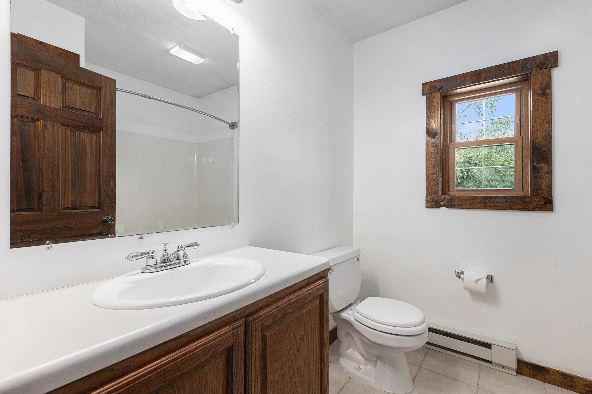 18340 Litzen Road Copemish, MI 49625 - Photo 26 of 48