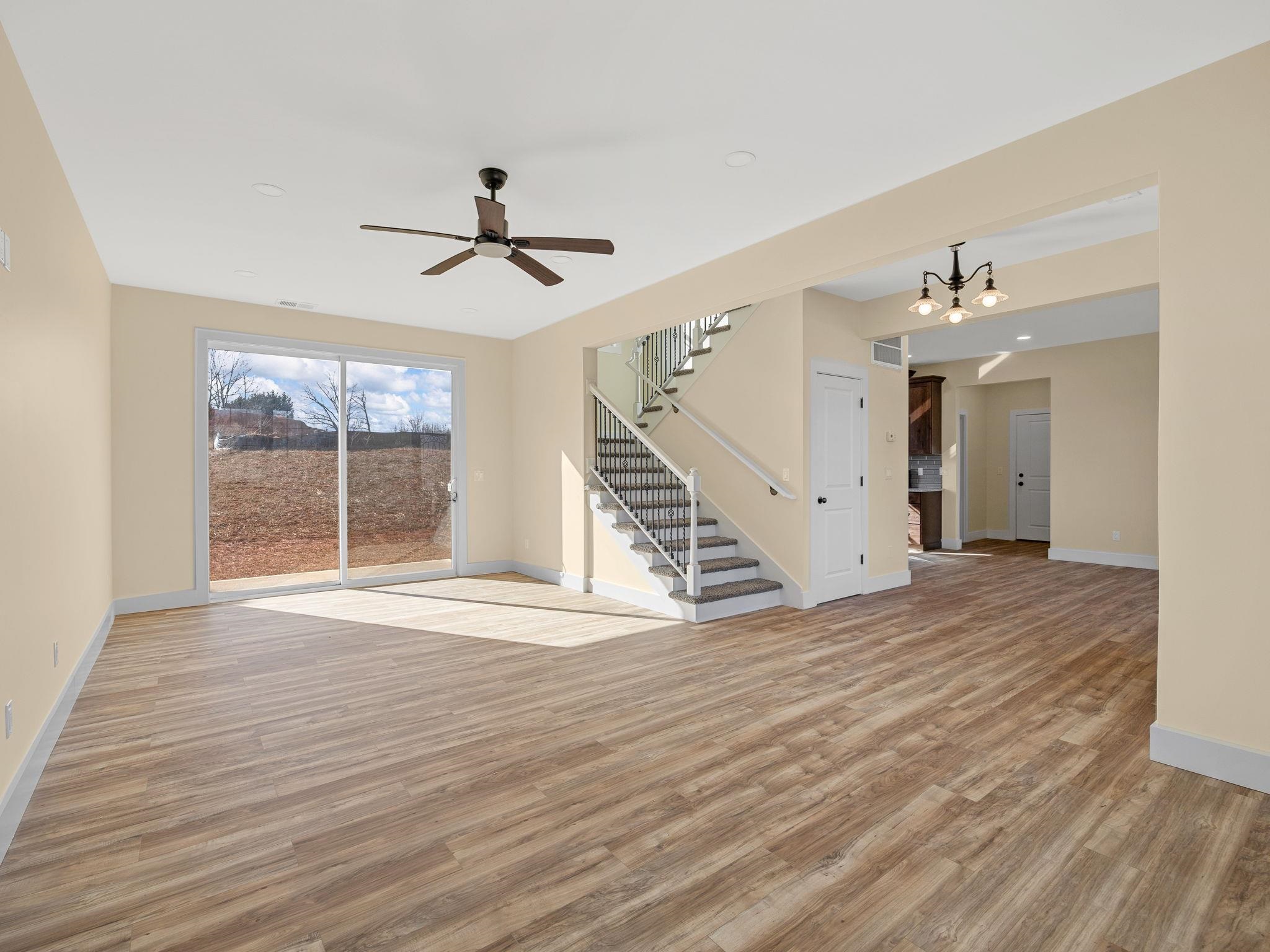 224 West Clark Road Inman, SC 29349 - Photo 9 of 40