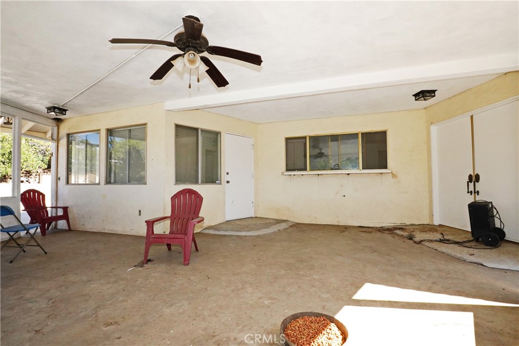 33716 Hubbard Road Acton, CA 93510 - Photo 29 of 32 Gallery Image 29