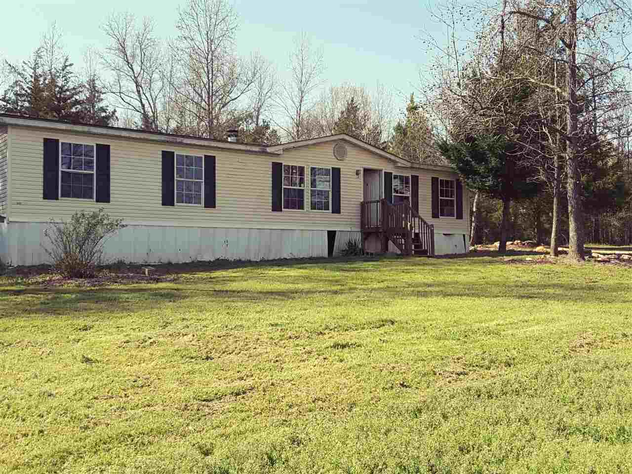 470 Corey Road Gray Court, SC 29645 - Photo 1 of 9 Gallery Image 1