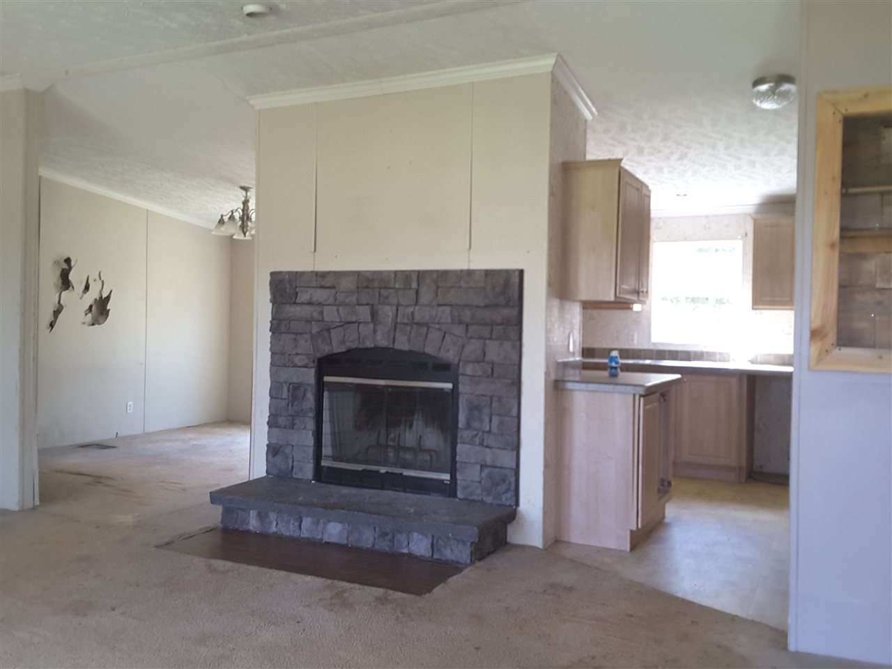 470 Corey Road Gray Court, SC 29645 - Photo 2 of 9 Gallery Image 2