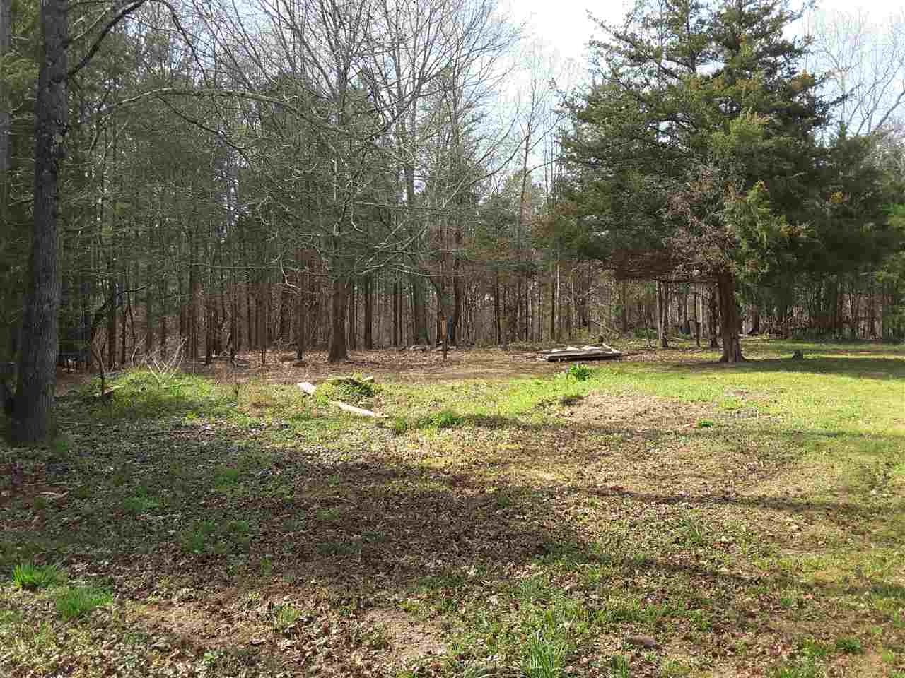 470 Corey Road Gray Court, SC 29645 - Photo 8 of 9 Gallery Image 8