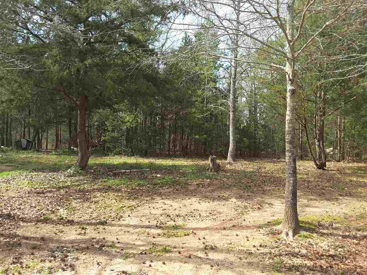 470 Corey Road Gray Court, SC 29645 - Photo 9 of 9 Gallery Image 9