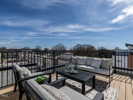 $545,000 | 1408 Sawyer Road, Unit 101, Raleigh, NC 27610