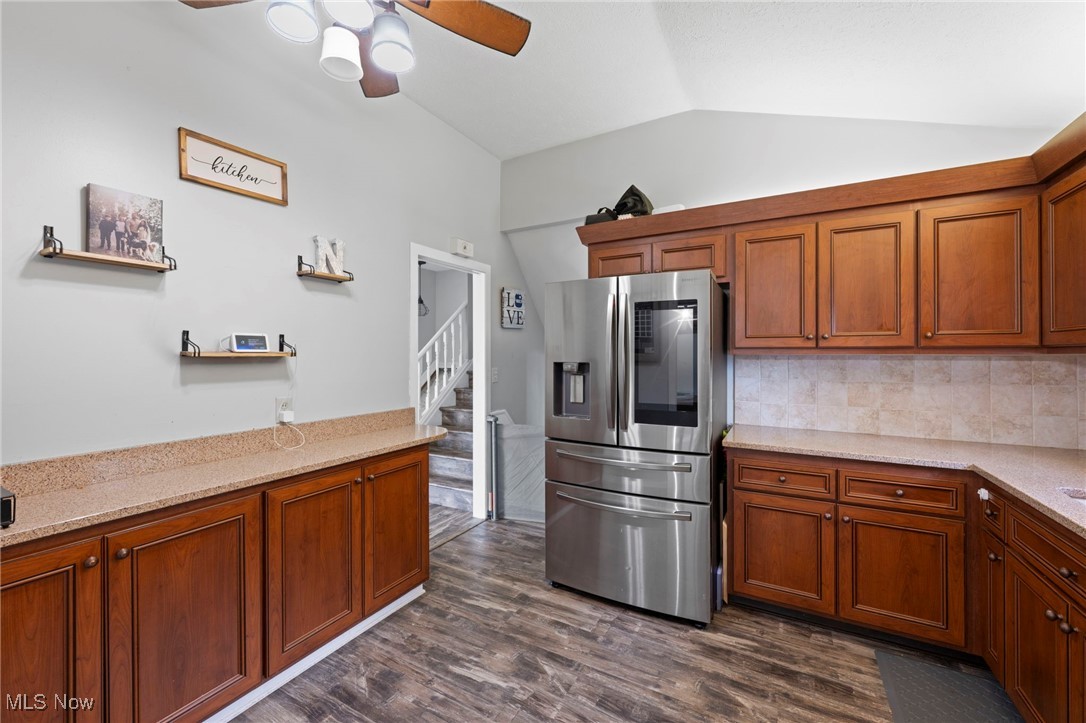 21104 Mastick Road Cleveland, OH 44126 - Photo 12 of 33