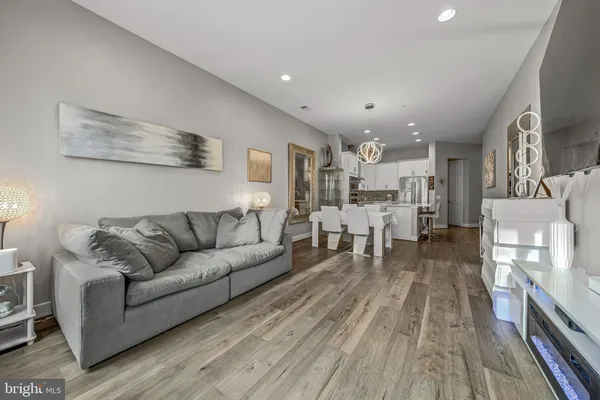 $715,000 | 43917 Maritime Song Terrace, Leesburg, VA 20176