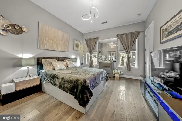 $715,000 | 43917 Maritime Song Terrace, Leesburg, VA 20176