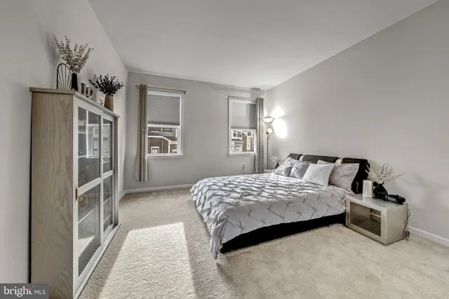 $765,000 | 43917 Maritime Song Terrace, Leesburg, VA 20176