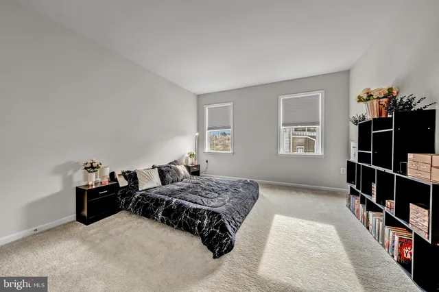 $765,000 | 43917 Maritime Song Terrace, Leesburg, VA 20176