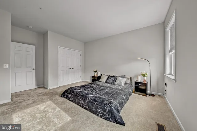 $765,000 | 43917 Maritime Song Terrace, Leesburg, VA 20176