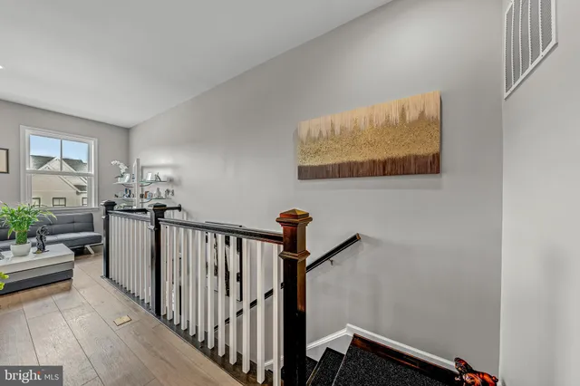 $765,000 | 43917 Maritime Song Terrace, Leesburg, VA 20176