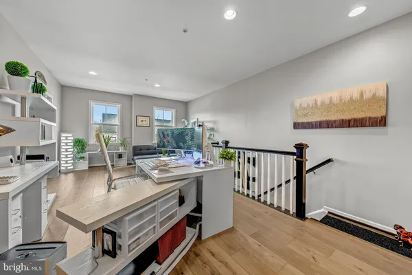$715,000 | 43917 Maritime Song Terrace, Leesburg, VA 20176