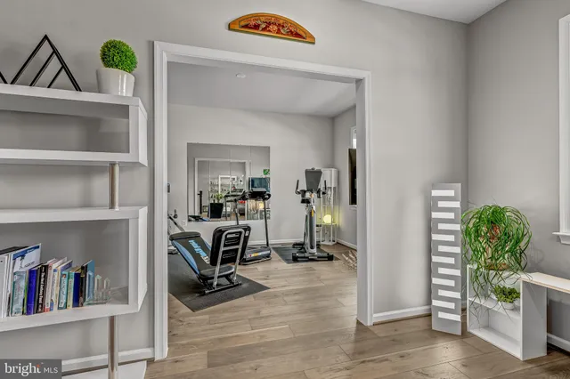 $765,000 | 43917 Maritime Song Terrace, Leesburg, VA 20176