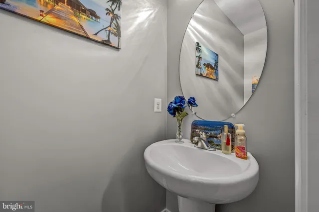 $765,000 | 43917 Maritime Song Terrace, Leesburg, VA 20176