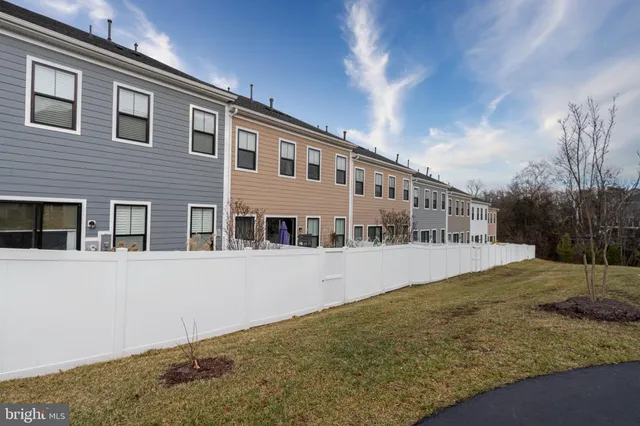 $765,000 | 43917 Maritime Song Terrace, Leesburg, VA 20176