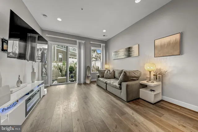 $765,000 | 43917 Maritime Song Terrace, Leesburg, VA 20176