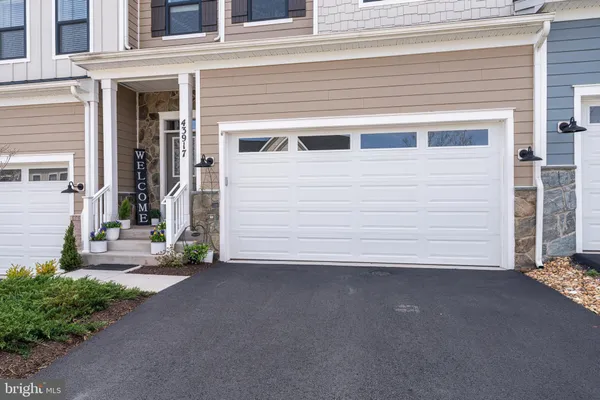 $715,000 | 43917 Maritime Song Terrace, Leesburg, VA 20176
