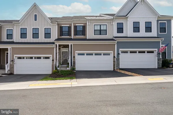 $715,000 | 43917 Maritime Song Terrace, Leesburg, VA 20176