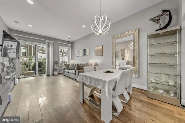 $715,000 | 43917 Maritime Song Terrace, Leesburg, VA 20176