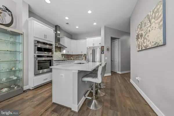 $715,000 | 43917 Maritime Song Terrace, Leesburg, VA 20176