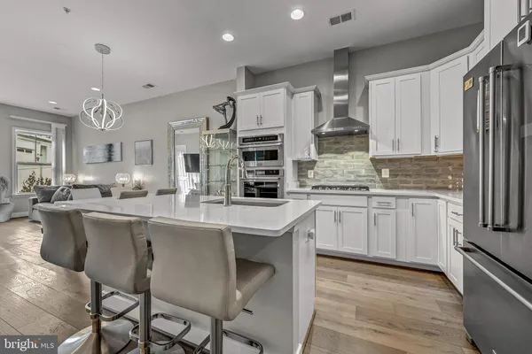 $715,000 | 43917 Maritime Song Terrace, Leesburg, VA 20176