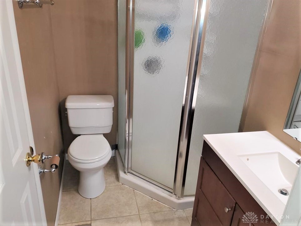 5322 Barrett Drive Riverside, OH 45431 - Photo 22 of 22