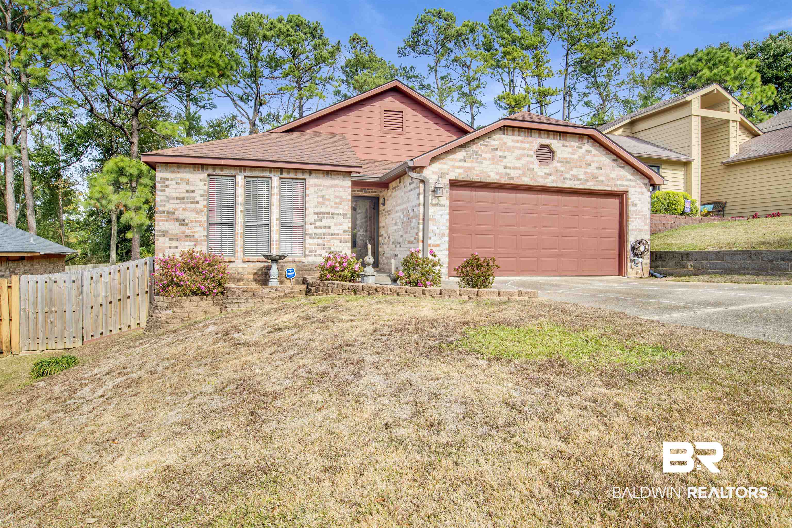 4 Parma Drive Daphne, AL 36526 - Photo 2 of 24